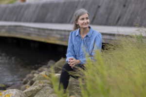 Picture of Lisbeth Bulig